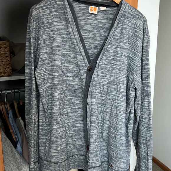 BOSS Orange XXL — - Picture 5 of 5